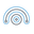 versavale.store favicon